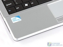 神舟优雅CV24评测 