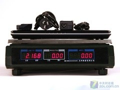 神舟优雅CV24评测 