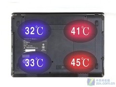 仅售3999元 神舟低价双核CV24本评测 