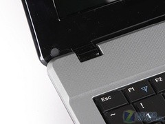 神舟优雅CV24评测 