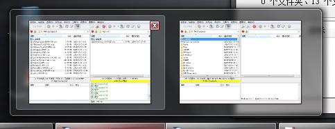Windows 7正式版十项实用功能评测