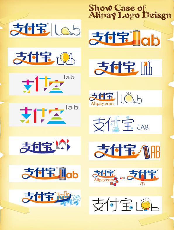 blog3
