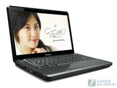 最贵3998元 八款双核独显本对比评析 