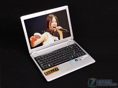 最贵3998元 八款双核独显本对比评析 最贵3998元 八款双核独显本对比评析