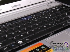 最贵3998元 八款双核独显本对比评析 最贵3998元 八款双核独显本对比评析