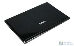 最贵3998元 八款双核独显本对比评析 