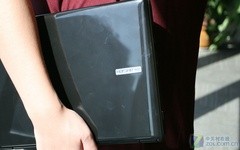 最贵3998元 八款双核独显本对比评析 