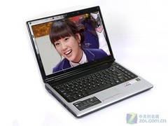 最贵3998元 八款双核独显本对比评析 