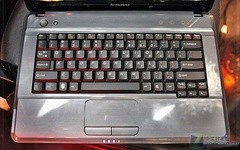 最贵3998元 八款双核独显本对比评析 最贵3998元 八款双核独显本对比评析