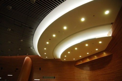 百度7000员工大搬家启动 17日乔迁盛典(组图)