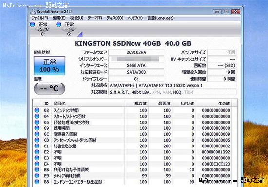 金士顿出品：最廉价Intel固态硬盘登场