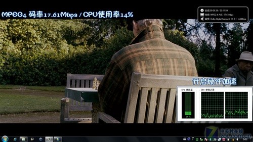 紧随潮流 宏碁Ferrari One轻薄本评测 紧随潮流 宏碁Ferrari One轻薄本评测