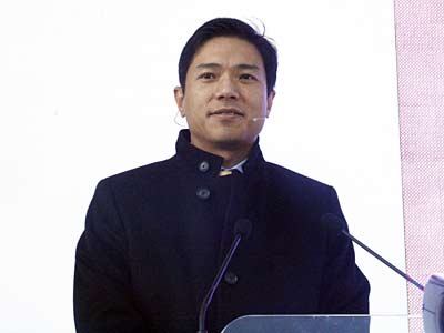 点此在新窗口中查看原始图片