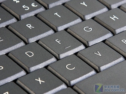 四核游戏怪兽 6999元神舟A550首发评测 