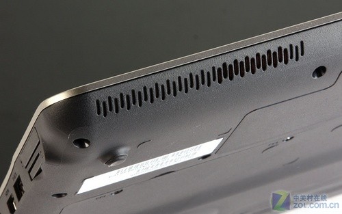 四核游戏怪兽 6999元神舟A550首发评测 