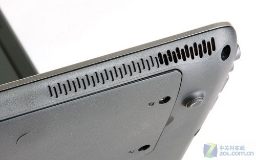 四核游戏怪兽 6999元神舟A550首发评测 