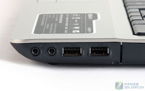 四核游戏怪兽 6999元神舟A550首发评测 