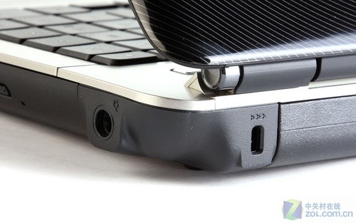 四核游戏怪兽 6999元神舟A550首发评测 