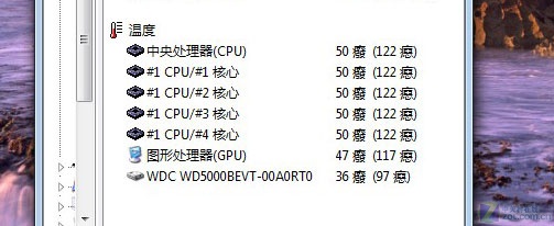 四核游戏怪兽 6999元神舟A550首发评测 