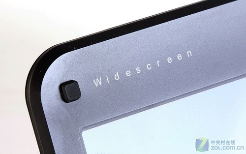 四核游戏怪兽 6999元神舟A550首发评测 