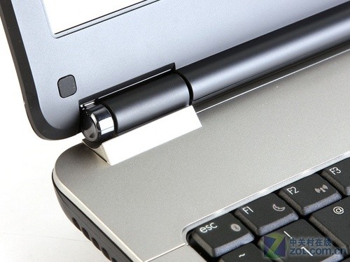 四核游戏怪兽 6999元神舟A550首发评测 