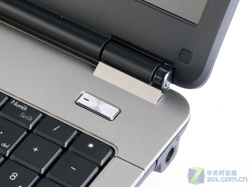 四核游戏怪兽 6999元神舟A550首发评测 