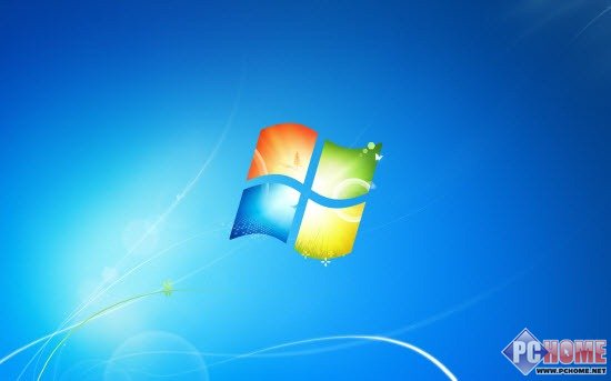 高度DIY 自定义Win 7系统设置（上）