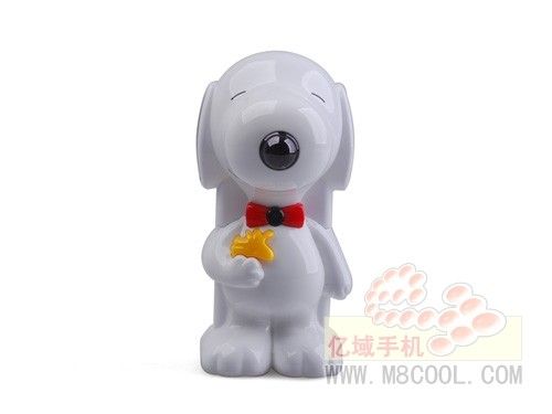 别只看诺基亚 09年雷人山寨手机汇总