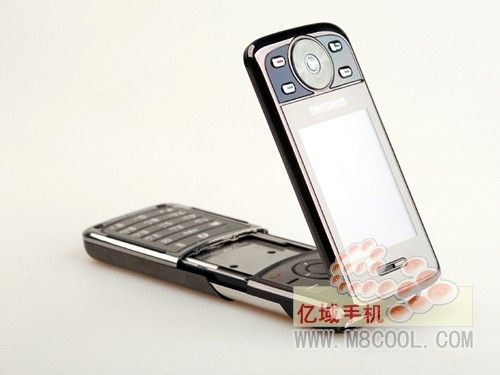 别只看诺基亚 09年雷人山寨手机汇总