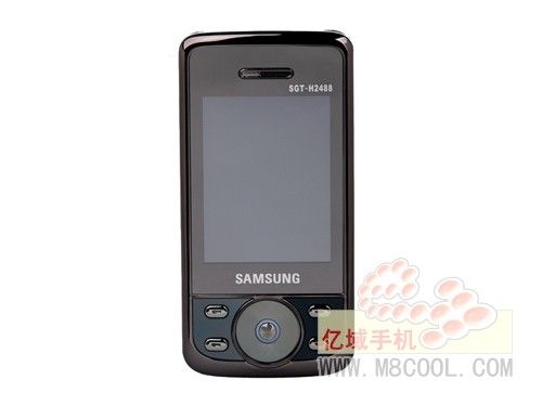 别只看诺基亚 09年雷人山寨手机汇总