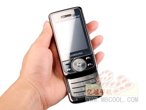 别只看诺基亚 09年雷人山寨手机汇总