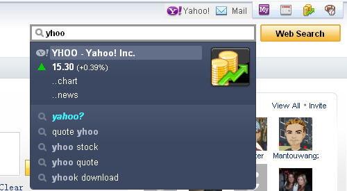 Yahoo! Search Assist stock.jpg