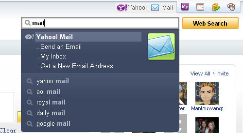 Yahoo! Search Assist mail.jpg