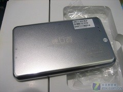 超薄靓机 神行者电视导航带正版仅1580 