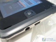 超薄靓机 神行者电视导航带正版仅1580 