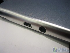 超薄靓机 神行者电视导航带正版仅1580 