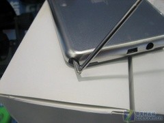 超薄靓机 神行者电视导航带正版仅1580 