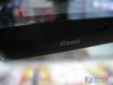 双正版电视导航 纽曼Q90TV商城仅1299 