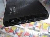 双正版电视导航 纽曼Q90TV商城仅1299 