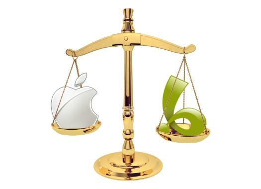 山寨厂商雄心壮志 欲瓜分Mac 50%市场份额
