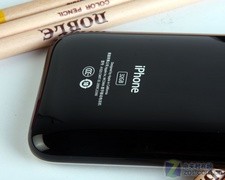 3G应用奏出精彩 联通版iPhone 3GS评测 