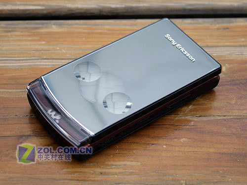 别上奸商当 容易买到翻新机的8款手机 