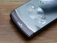 别上奸商当 容易买到翻新机的8款手机 