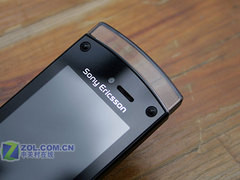 别上奸商当 容易买到翻新机的8款手机 