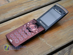 别上奸商当 容易买到翻新机的8款手机 