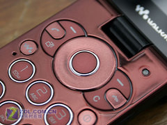 别上奸商当 容易买到翻新机的8款手机 