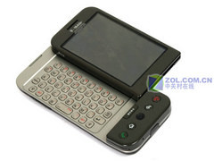 别上奸商当 容易买到翻新机的8款手机 