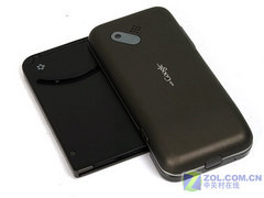 别上奸商当 容易买到翻新机的8款手机 