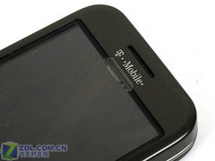 别上奸商当 容易买到翻新机的8款手机 