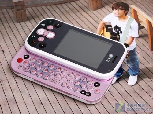 别上奸商当 容易买到翻新机的8款手机 